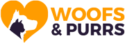wptest-wphosting.nl